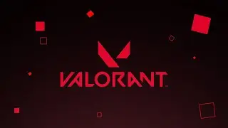 👨&zwj;🦳ПОЖИЛОЙ #JoiTv👨&zwj;🦳 В #valorant