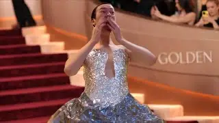 настя федько превратит тебя в супер звезду🔞 АСМР