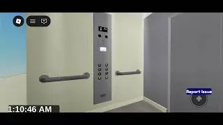 Drugi video