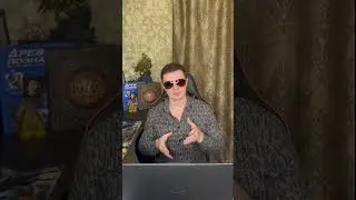 SEC НАНОСИТ НОВЫЙ УДАР ПО КРИПТОРЫНКУ! ⚠️ ЧТО ЭТО ЗНАЧИТ ДЛЯ ИНВЕСТОРОВ?