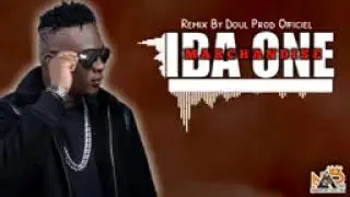 Iba one 