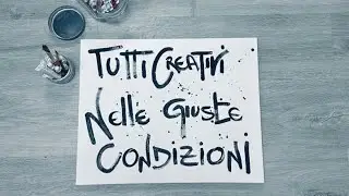 Capricorno dal 29 dicembre al 4 gennaio 2026