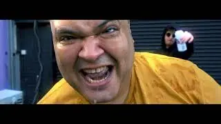 MIKEY MENACE DISS TRACK &lsquo;GEAR AND BRASSES&rsquo; - HEAVY D