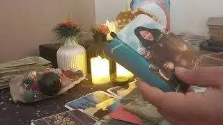 كارما الحبيب الظالم او الاهل او اهل الزوج