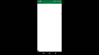 easy to earn money online| withdraw in easypissa and jazzcash| make money online|Online