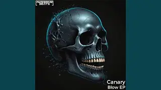 Braincrush (Original Mix)