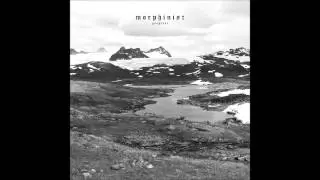 Morphinist - Reinigung (Geopfert)