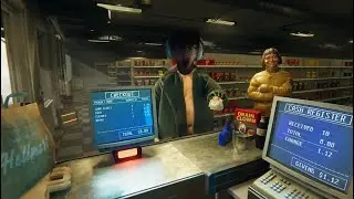 Hellmart