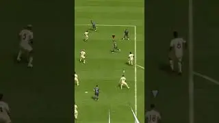 How To Destroy A Park The Bus