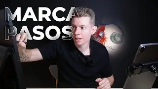 Todo lo BÁSICO que tienes que saber de los MARCAPASOS