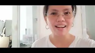 The Making of Learning Kit Box Part 1 | Bisaya Physical Products  | Studio Vlog