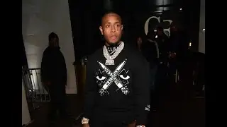 FREE 808 MAFIA/SOUTHSIDE TRAP LOOP KIT (Royalty Free)