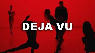 (FREE) SOBEL x OKI x YOUNG IGI TYPE BEAT ~ DEJA VU