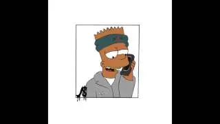 Foreign Jay - Lover Boy