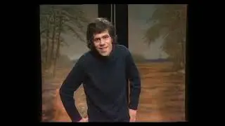 Stratemakeropzeeshow  / Mooi en lelijk  /VARA 1972