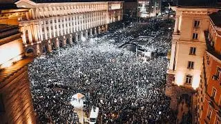 Миф об отстранённости: почему пробуждение не означает побег из мира