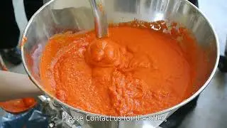 Colloid Mill for sale