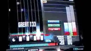 IIDX GOLD CS - Yabis Starlight [HYPER]