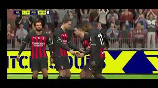 Cristiano Ronaldo goal cantik #viral #cr7 #football #shoorts #youtubeshorts #8bit #youtubeshorts
