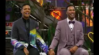BBCAN9 | GRANDE FINALE