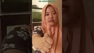 Mengobati mata ibu muda #short #terapisjalanan #pijat