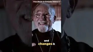 Orthodoxy & Modern Scriptural Study - Fr. Thomas Hopko