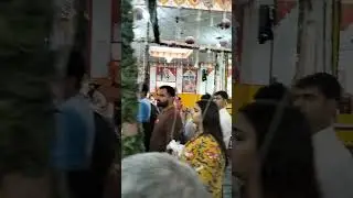 Radhey radhey japa kero
