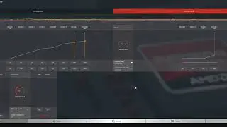 Ajustes RX Vega 56 - Temperatura, Clocks, Undervolt, Overclock