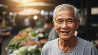 การเดินทางแห่งการค้นพบตัวเอง: เส้นทางที่เต็มไปด้วยความท้าทายและการเติบโต | เส้นทางที่ไม่มีที่สิ้นสุด