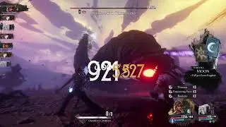 Clair Obscur Expedition 33 playthrough - Part 19