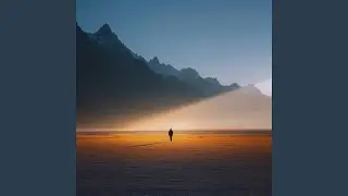 DAWN