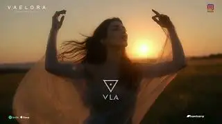 V A E L O R A Mix | Eclipse of You 🎧🔥