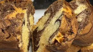 Chec pufos cu cacao!🤤🥰#food #recipe