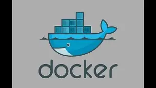 instalando docker no linux