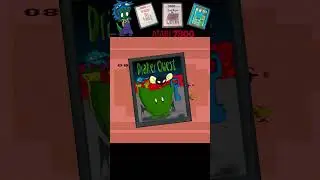 FrankoDragon &mdash; это TROMA игр для Atari 7800.