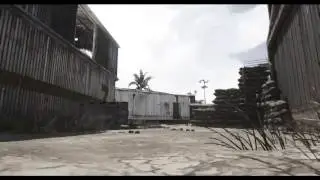 ComplexStyle 7 - BO1