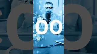 Think Cold Water Immersion Is the Key to Recovery? Think Again!