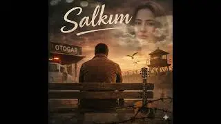 Salkım - mehmet duman 