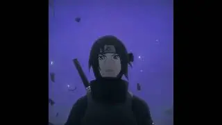 Attack on Titan Final Season Explained⚔️🔥 | Demon Slayer | Naruto | Manga | #shorts #anime