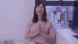Simple Breathing Technique with Soundbath Meditation