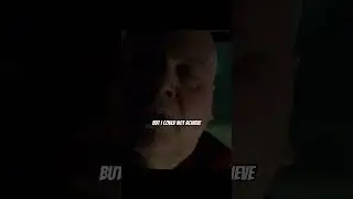 The Unbreakable Bond of Wilson Fisk and Vanessa | Marvel's Daredevil Exploration