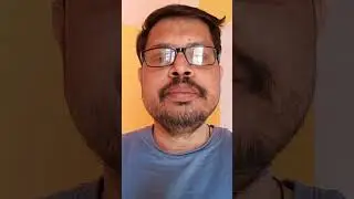 My views on proposed change in timings of Train No. 12891/92 Bangriposi - Puri SF Express