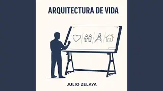 Arquitectura De Vida