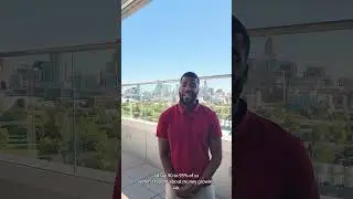 Money Talk - Denver Housing Authority (DHA) Episode One