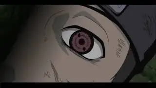 A MORTE DE OBITO - Dublagem PT-BR Adaptada