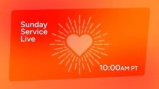 Heart & Soul Celebration Service JAN 4 | Rev. Dr. Andriette Earl