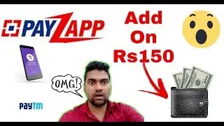 PhonePe July cashback offer | Paytm July cashback offer | payzapp July cashback offers