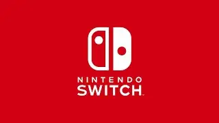 Nintendo Switch 1 First Time Setup