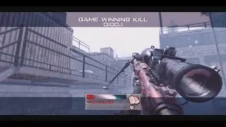 Introducing Vida Visions by Obey Migg