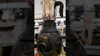 butterfly mixer with offer price | porur saravana stores | Shopping vlog | #ForUs vlogs